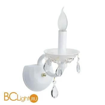 Бра MW-Light Нимфа 381021101