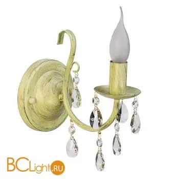 Бра MW-Light Нимфа 381020801