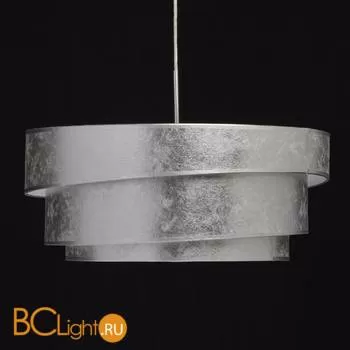 Подвесной светильник MW-Light Нора 454011103