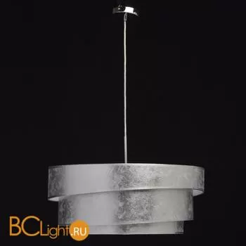 Подвесной светильник MW-Light Нора 454011103 - Фото 0