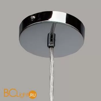 Подвесной светильник MW-Light Нора 454011103 - Фото 5