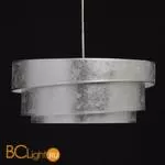 Подвесной светильник MW-Light Нора 454011103