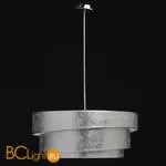 Подвесной светильник MW-Light Нора 454011103 - Фото 0