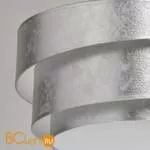 Подвесной светильник MW-Light Нора 454011103 - Фото 1