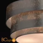 Подвесной светильник MW-Light Нора 454011103 - Фото 2