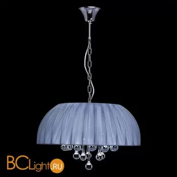 Подвесной светильник MW-Light Нора 454010605 - Фото 0