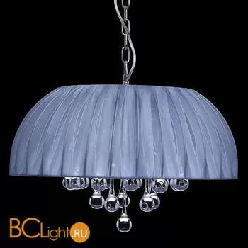 Подвесной светильник MW-Light Нора 454010605