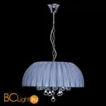 Подвесной светильник MW-Light Нора 454010605 - Фото 0