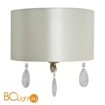 Настенный светильник MW-Light Нора 454021501