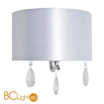 Настенный светильник MW-Light Нора 454021401