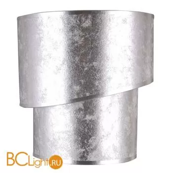 Настенный светильник MW-Light Нора 454021302