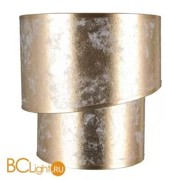 Настенный светильник MW-Light Нора 454021202