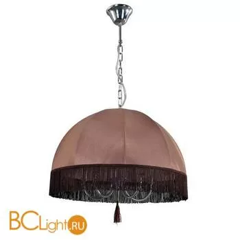 Подвесной светильник MW-Light Нора 454010305