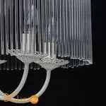 Подвесной светильник MW-Light Нора 454010505 - Фото 1