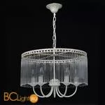 Подвесной светильник MW-Light Нора 454010505