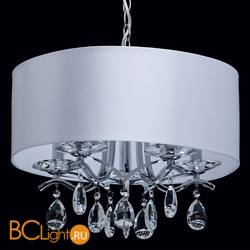 Купить предметы освещения бренда MW-Light в интернет-магазине BCLight.ru