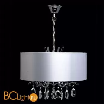 Подвесной светильник MW-Light Нора 454010805 - Фото 1