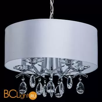 Подвесной светильник MW-Light Нора 454010805