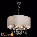 Подвесной светильник MW-Light Нора 454010805 - Фото 0