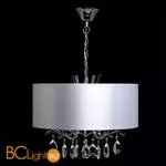 Подвесной светильник MW-Light Нора 454010805 - Фото 1