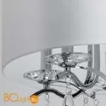 Подвесной светильник MW-Light Нора 454010805 - Фото 2