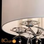 Подвесной светильник MW-Light Нора 454010805 - Фото 3