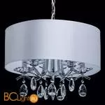 Подвесной светильник MW-Light Нора 454010805