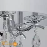 Подвесной светильник MW-Light Нора 454010805 - Фото 5