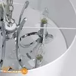 Подвесной светильник MW-Light Нора 454010805 - Фото 6