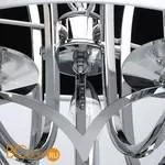 Подвесной светильник MW-Light Нора 454010805 - Фото 7