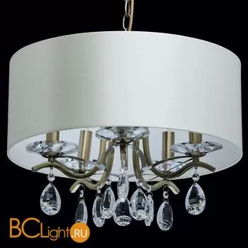 Подвесной светильник MW-Light Нора 454010905