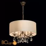 Подвесной светильник MW-Light Нора 454010905 - Фото 0