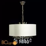 Подвесной светильник MW-Light Нора 454010905 - Фото 1