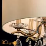 Подвесной светильник MW-Light Нора 454010905 - Фото 3