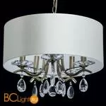 Подвесной светильник MW-Light Нора 454010905