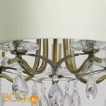 Подвесной светильник MW-Light Нора 454010905 - Фото 5