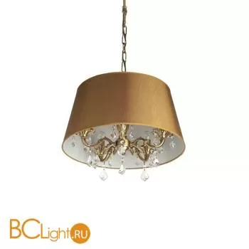 Люстра MW-Light Нора 454010205