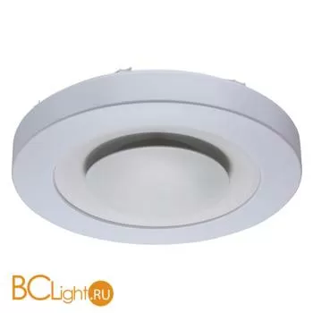 Потолочный светильник MW-Light Норден 660011901