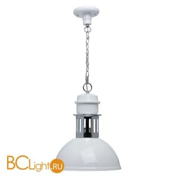 Подвесной светильник MW-Light Нойвид 682010201 - Фото 0