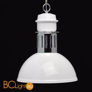 Подвесной светильник MW-Light Нойвид 682010201