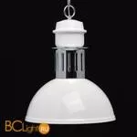 Подвесной светильник MW-Light Нойвид 682010201