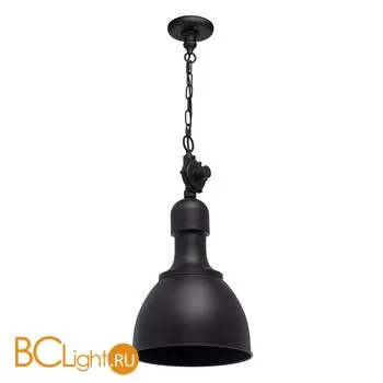 Подвесной светильник MW-Light Нойвид 682010501 - Фото 0