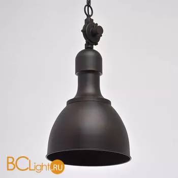 Подвесной светильник MW-Light Нойвид 682010501