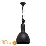 Подвесной светильник MW-Light Нойвид 682010501 - Фото 0