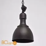 Подвесной светильник MW-Light Нойвид 682010501