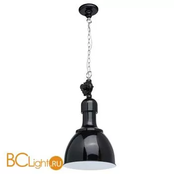 Подвесной светильник MW-Light Нойвид 682010601 - Фото 0