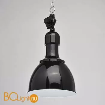 Подвесной светильник MW-Light Нойвид 682010601