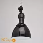 Подвесной светильник MW-Light Нойвид 682010601