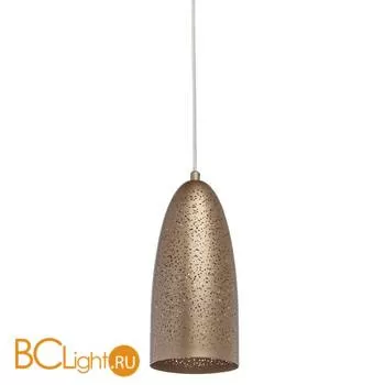 Подвесной светильник MW-Light Нойвид 682011901