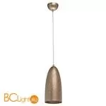 Подвесной светильник MW-Light Нойвид 682011901 - Фото 0